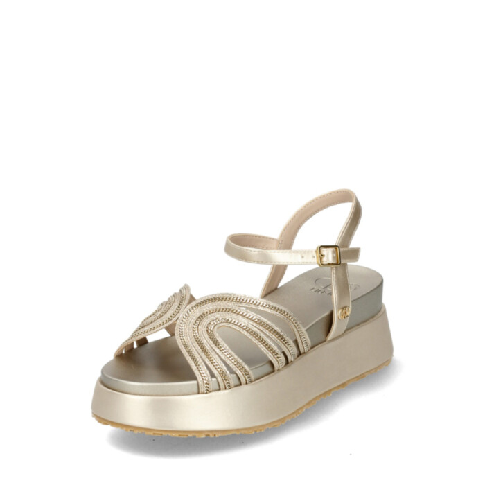 Liu Jo Vasariniai bateliai