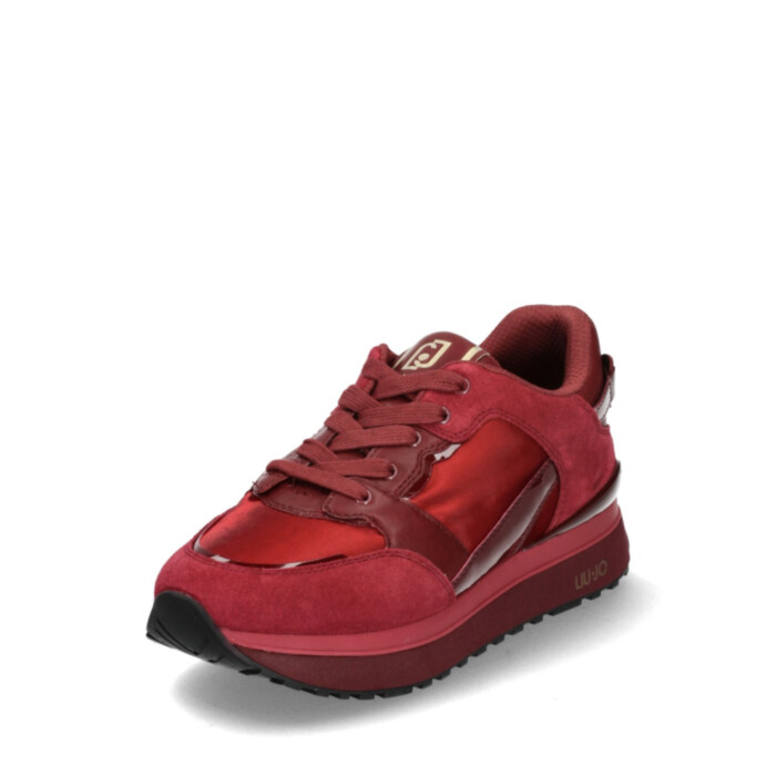 Liu Jo Sportiniai bateliai