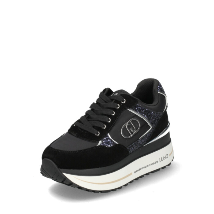 Liu Jo Sportiniai bateliai