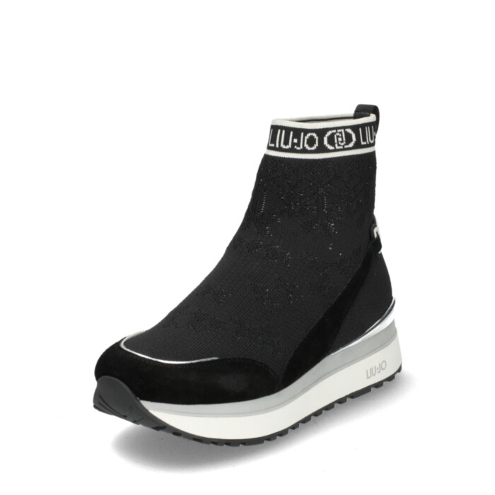 Liu Jo Sportiniai aulinukai