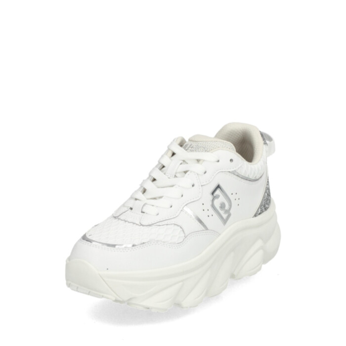 Liu Jo Sportiniai bateliai