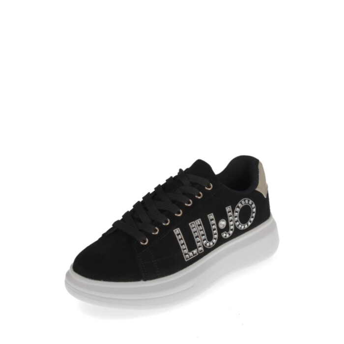 Liu Jo Sportiniai bateliai