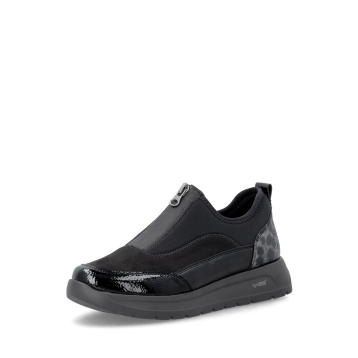 Remonte Slip-ons avalynė