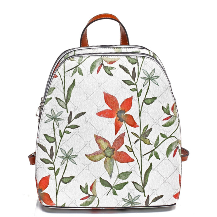 backpacks Tamaris