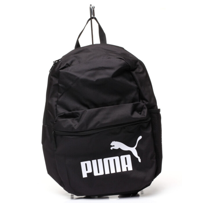 Puma Kuprinл