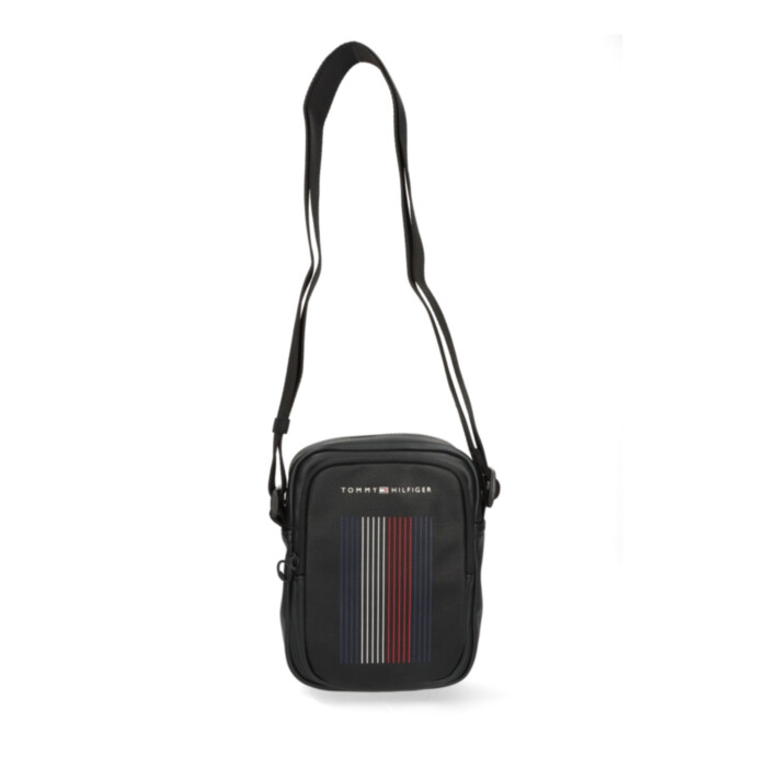 Tommy Hilfiger Rankinės