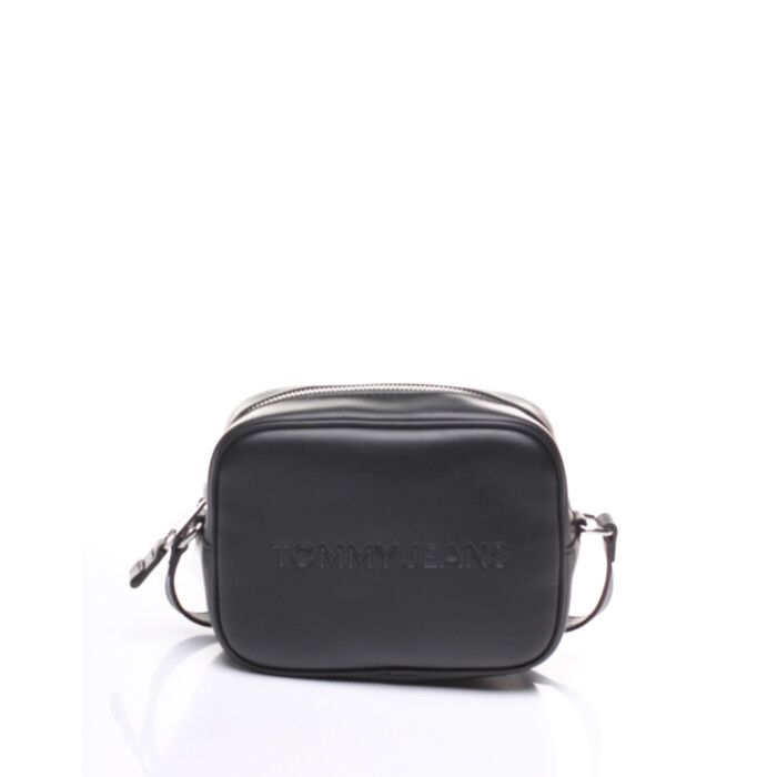 Tommy Hilfiger Rankinės
