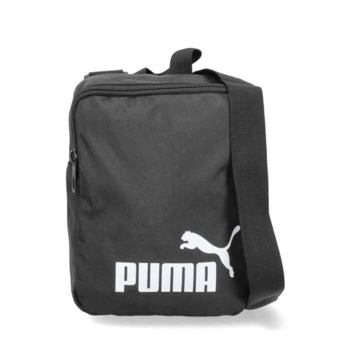 Puma Rankinės