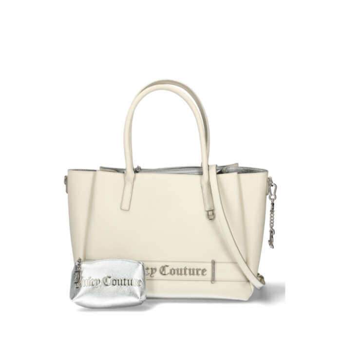 Juicy Couture Rankinės