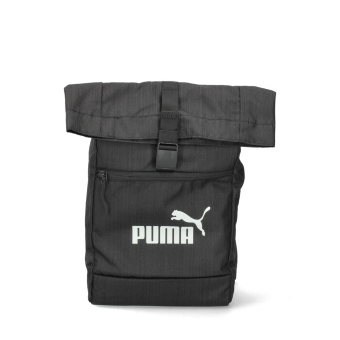 Puma Kuprinė