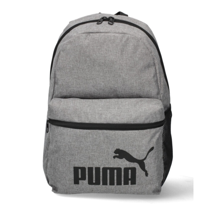 Puma Kuprinė