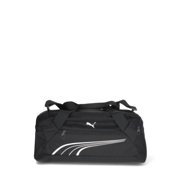 Puma Rankinės