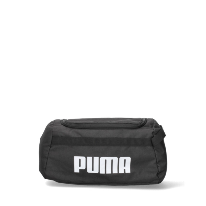 Puma Rankinės