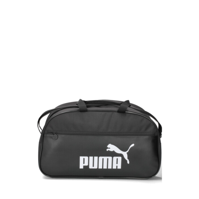Puma Rankinės