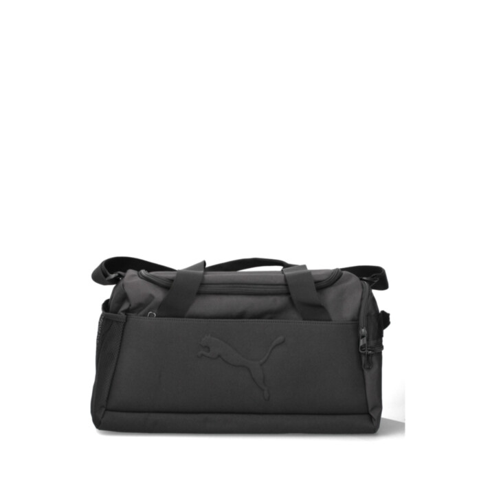 Puma Rankinės