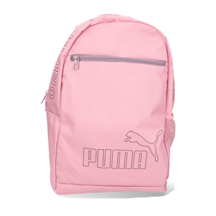 Puma Kuprinė