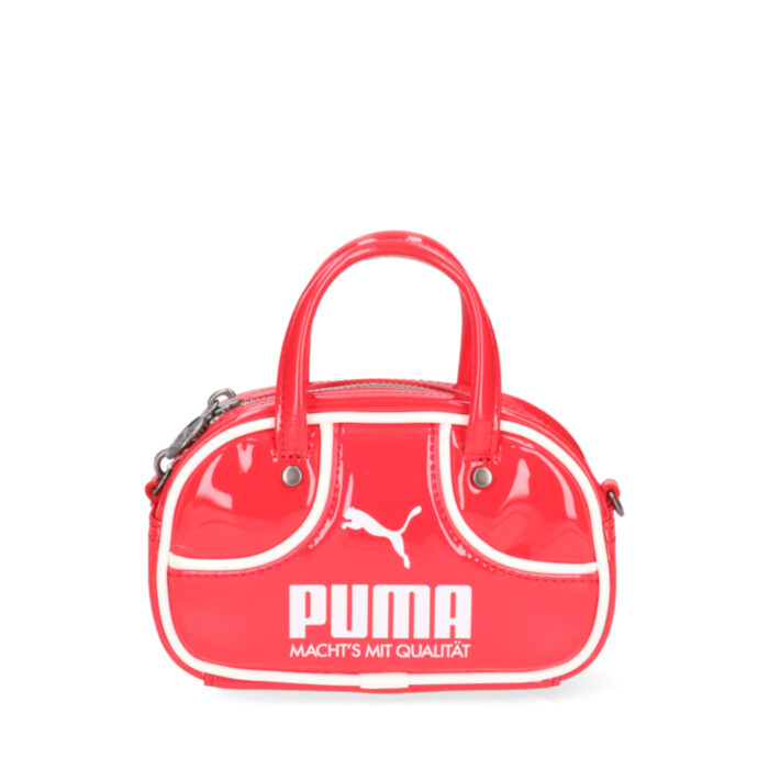 Puma Rankinės