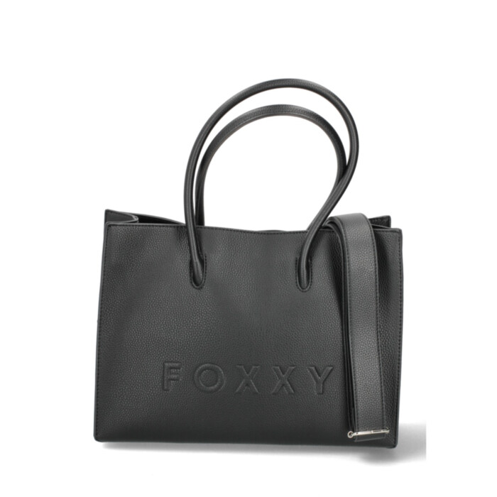 FOXXY Rankinės