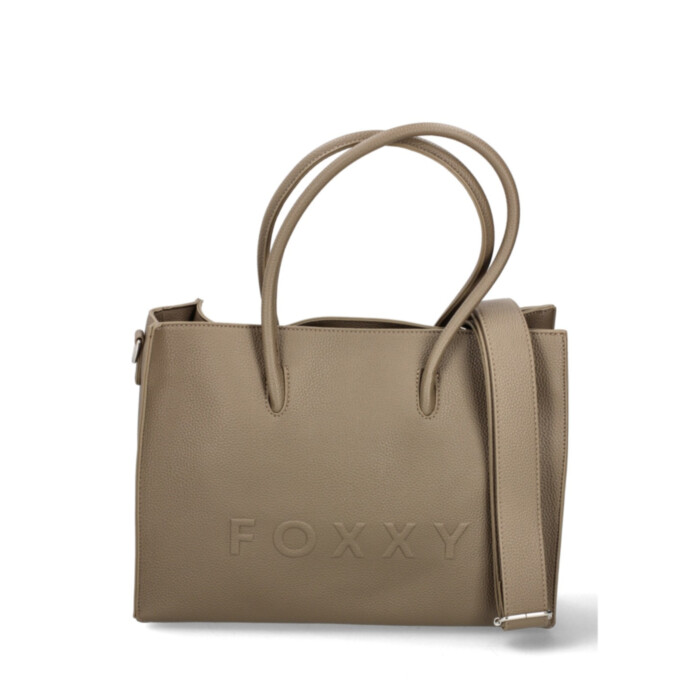 FOXXY Rankinės