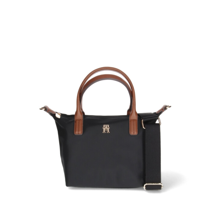 Tommy Hilfiger Rankinės