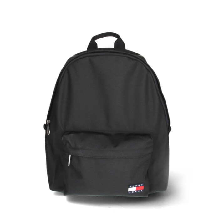 Tommy Hilfiger Kuprinė
