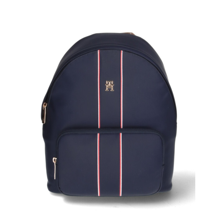 Tommy Hilfiger Kuprinė