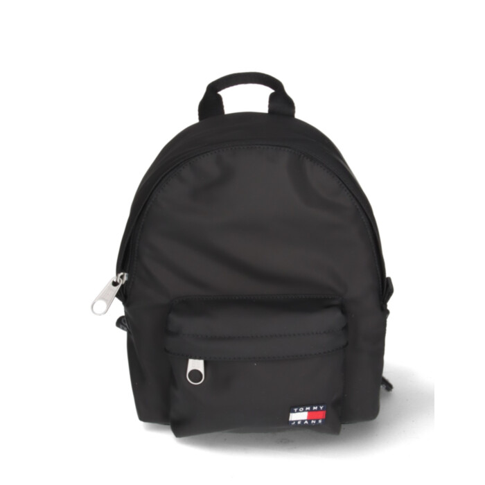 Tommy Hilfiger Kuprinė