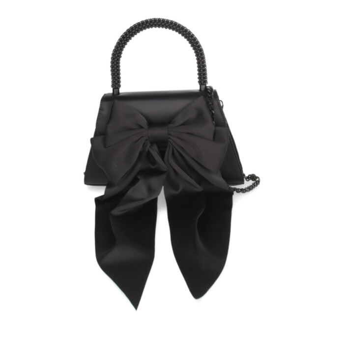 Steve Madden Rankinės
