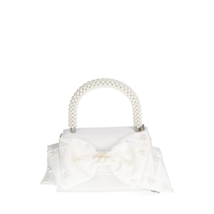 Steve Madden Rankinės