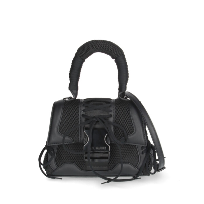 Steve Madden Rankinės