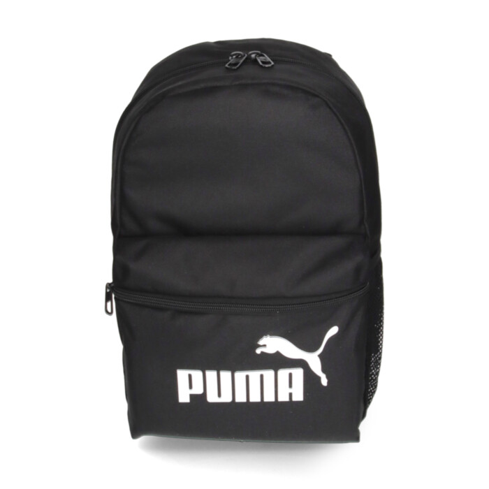 Puma Kuprinė