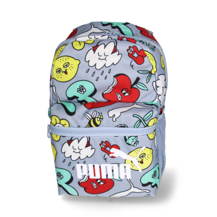 Puma Kuprinė