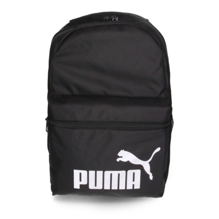 Puma Kuprinė