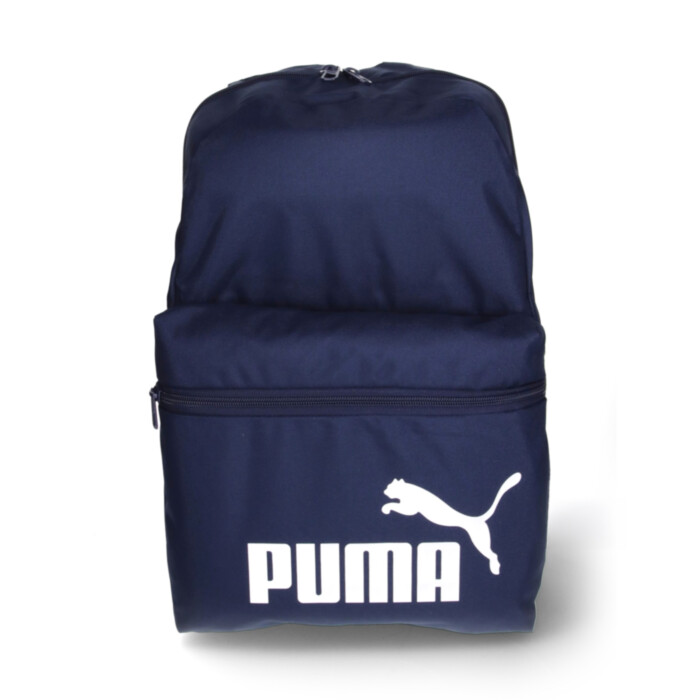 Puma Kuprinė