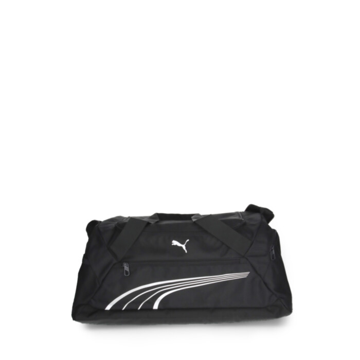 Puma Rankinės