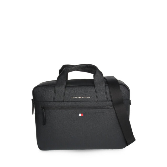 Tommy Hilfiger Kuprinė