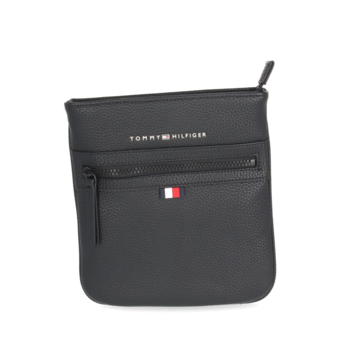 Tommy Hilfiger Rankinės