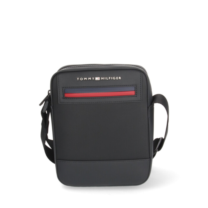 Tommy Hilfiger Rankinės