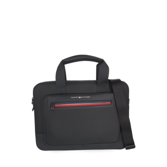 Tommy Hilfiger Kuprinė