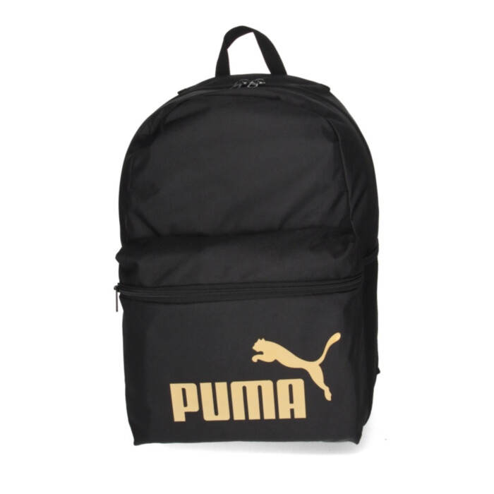 Puma Kuprinė