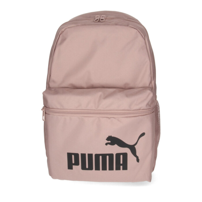 Puma Kuprinė