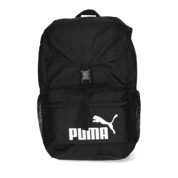 Puma Kuprinė
