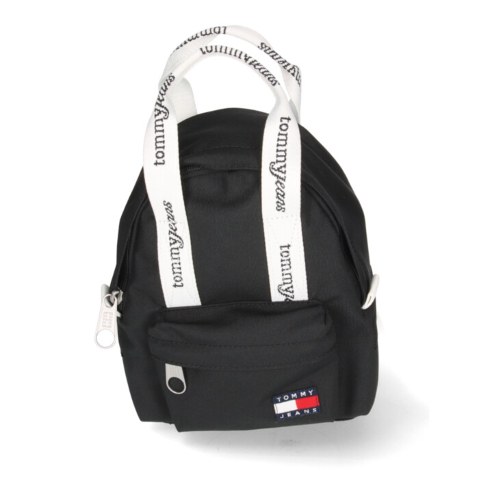 Tommy Hilfiger Rankinės