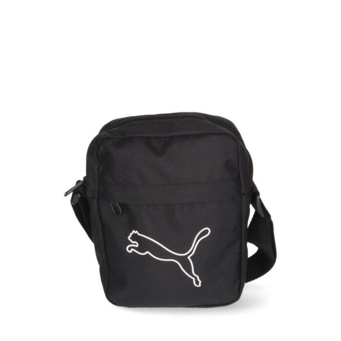 Puma Rankinės