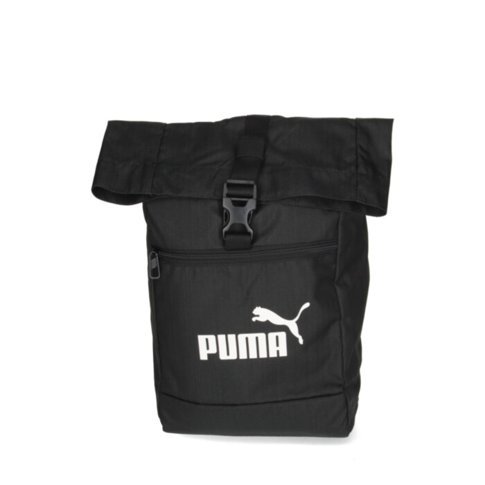 Puma Kuprinė