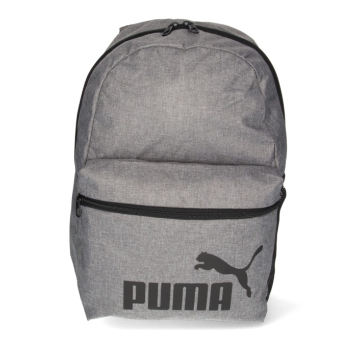 Puma Kuprinė