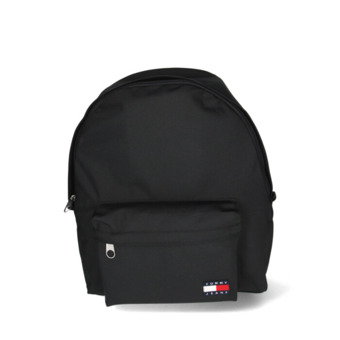 Tommy Hilfiger Kuprinė