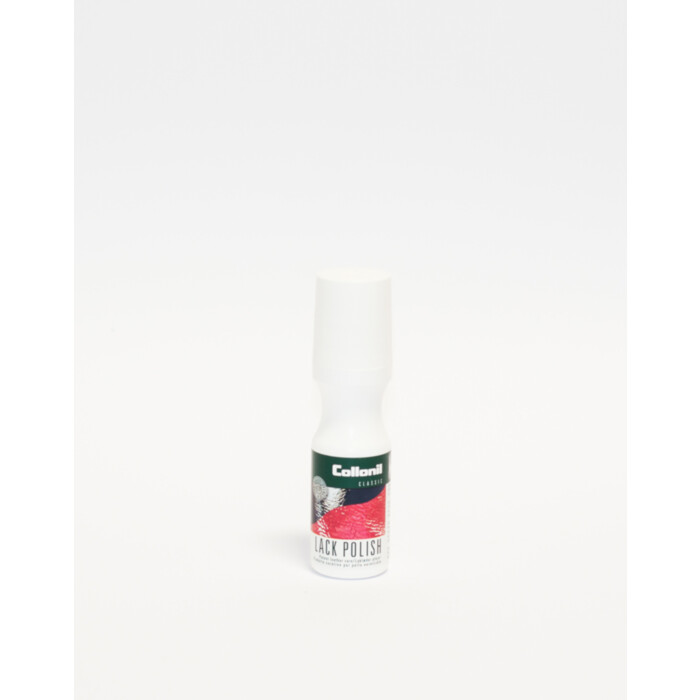 Collonil Kremai Lack Polish (colourless) 5623