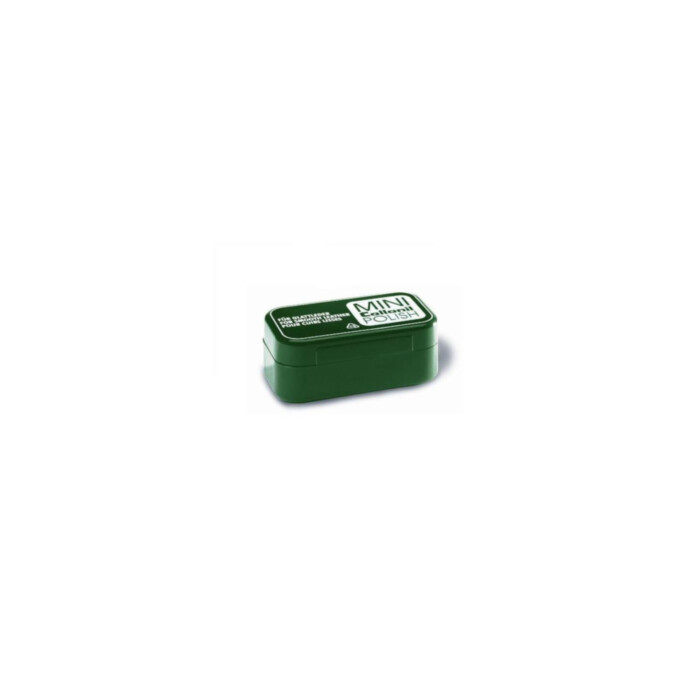 Collonil Kita Mini Polish 7411