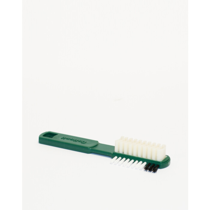 Collonil Kita Crepe Brush 7010